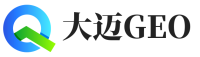 宝丰县大迈GEO